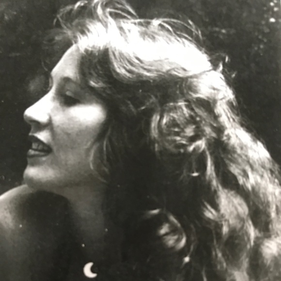 Meet your Posher, Colleen anderson - Picture 6 of 16